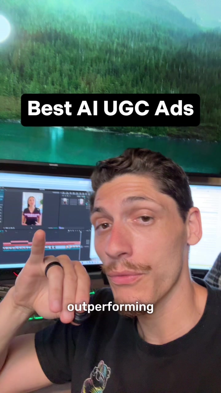 @Zutrue