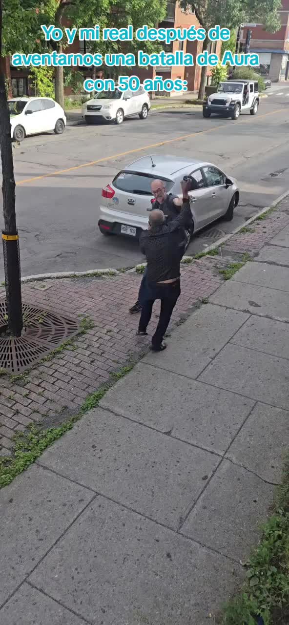 @REMY GUERRA (TAXISCO)