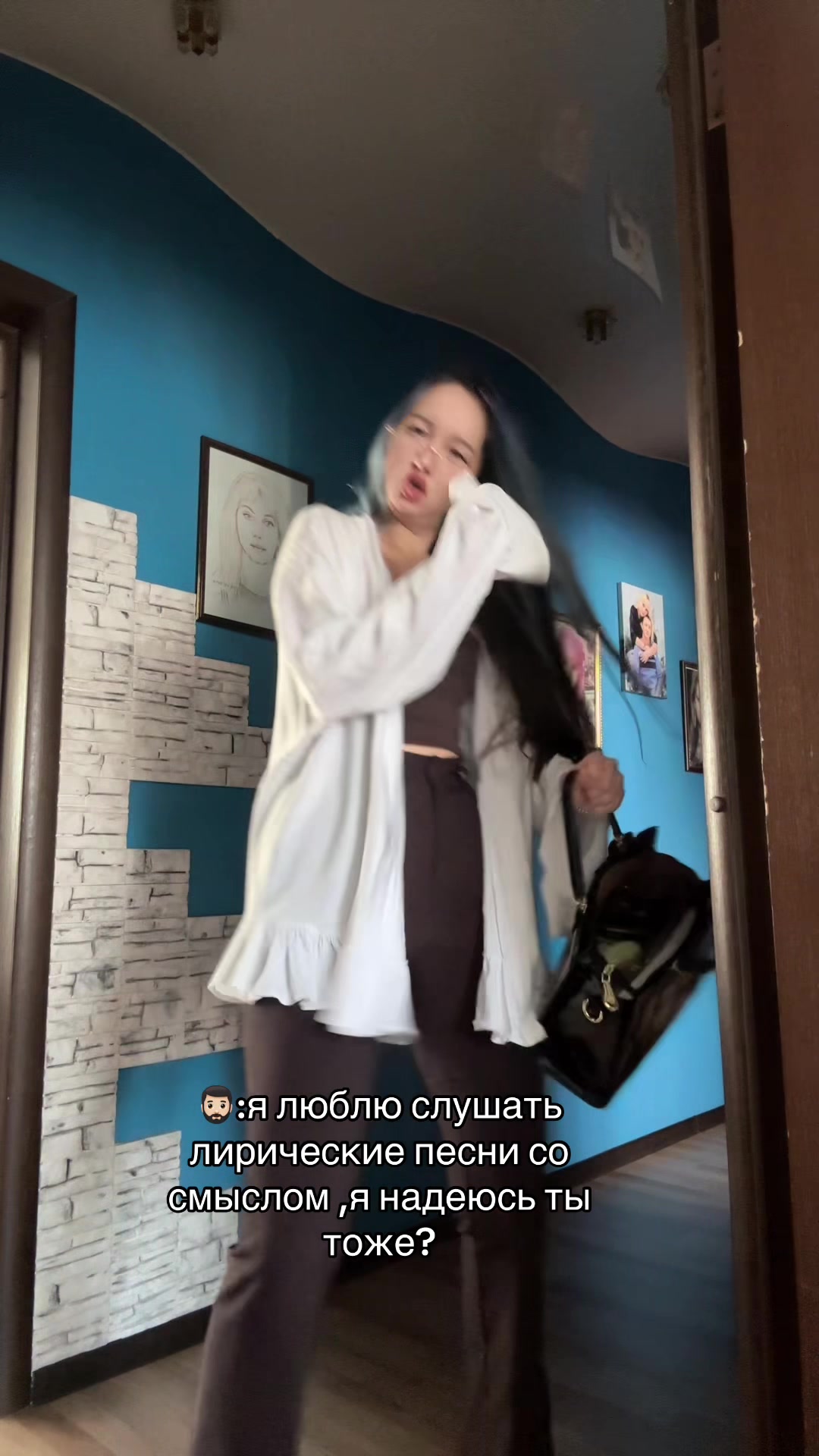 @lulliala