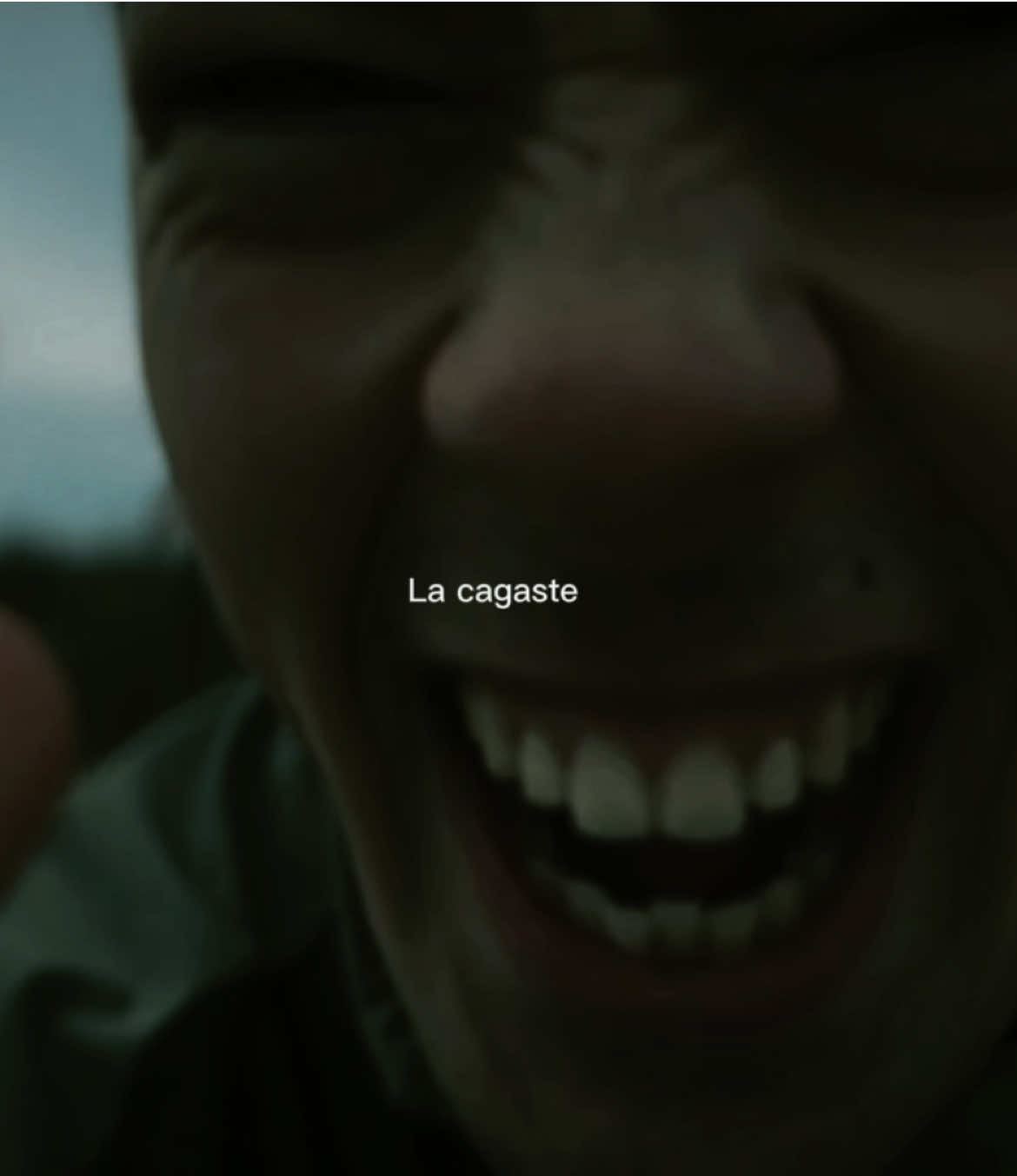 @M A R P E