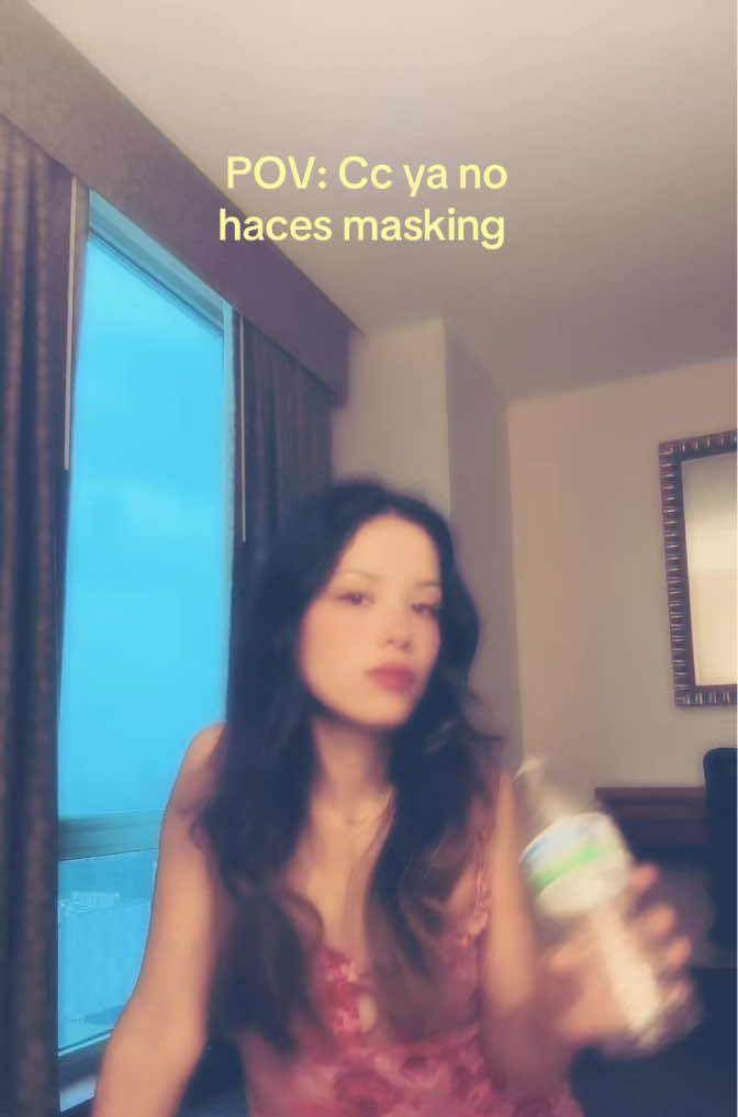 @Viviana 🧚♀️