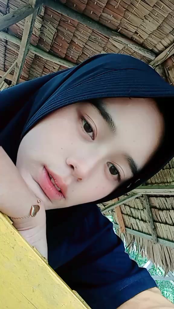@Santy๐
