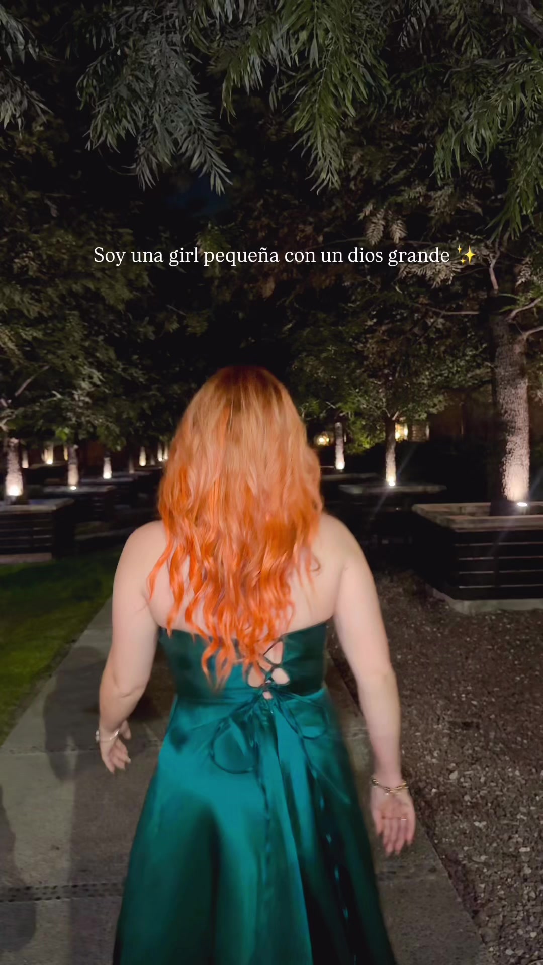 @Sarita_Briano_Vega