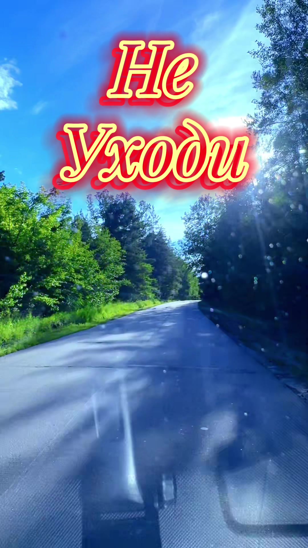 @vadim5614