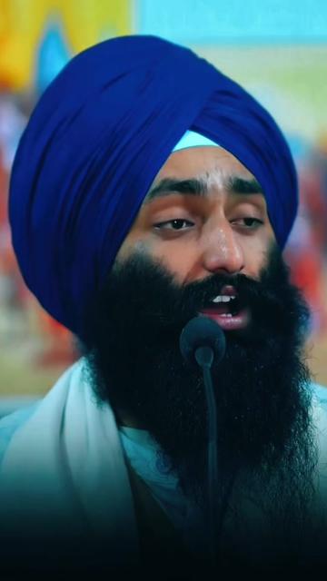 @SUKH