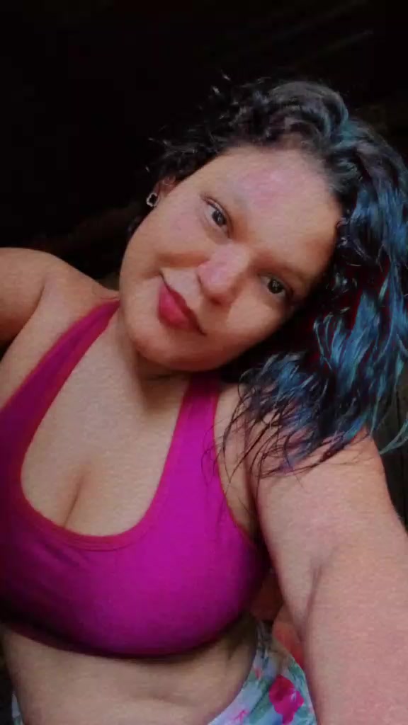 @Chaparrita C&aacute;ceres😍🥺&hearts;️