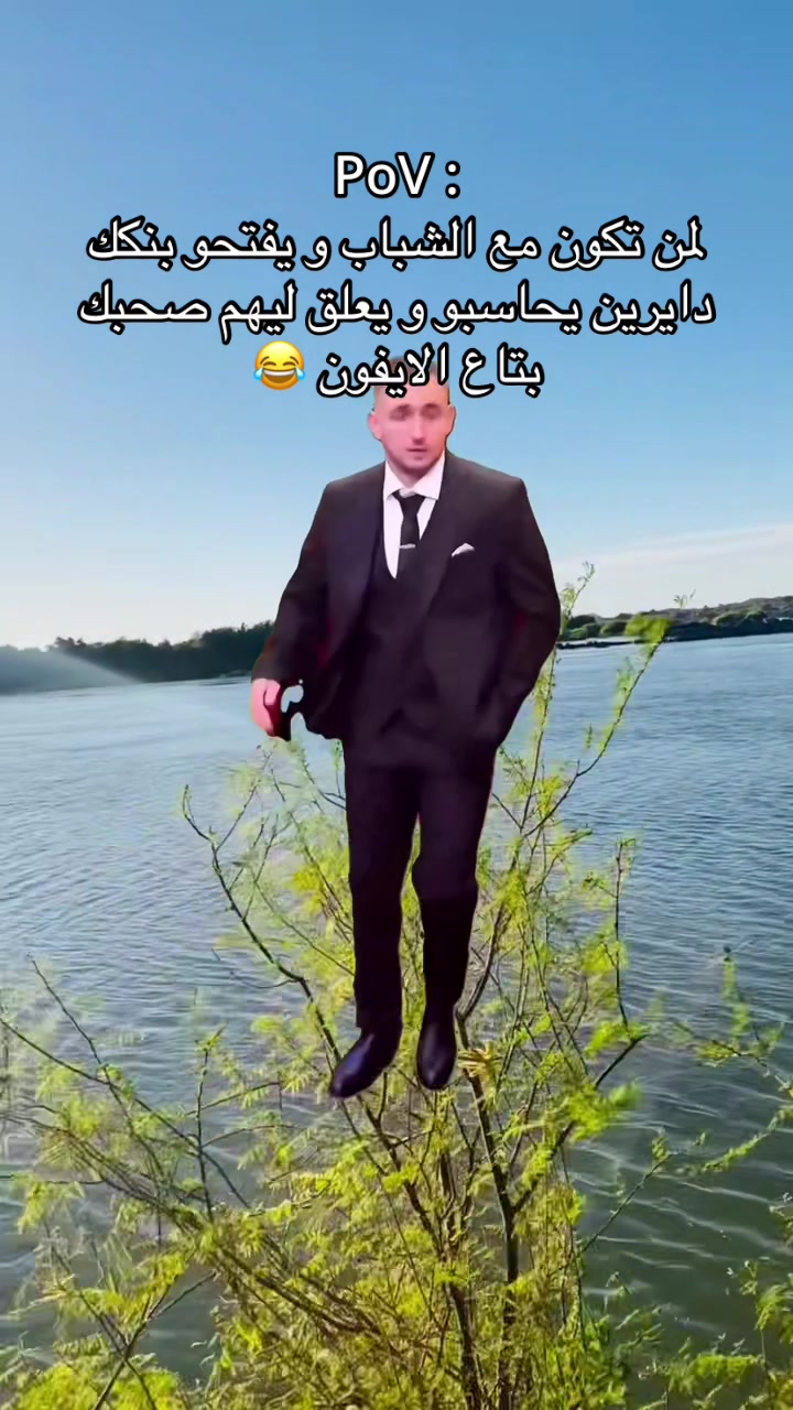@โ
๐๐น๐๐ต๐ฎ๐ด๐โ
โ
เฟ
