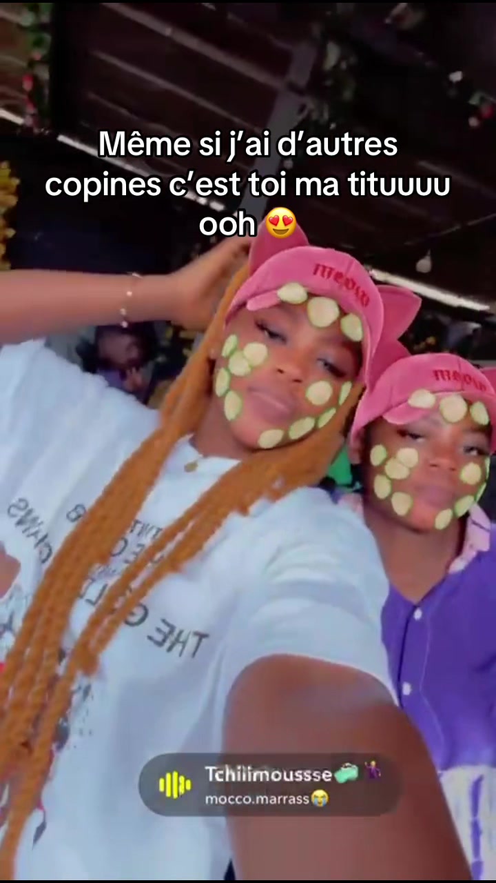 @marlaine la charmante 🥰❤️