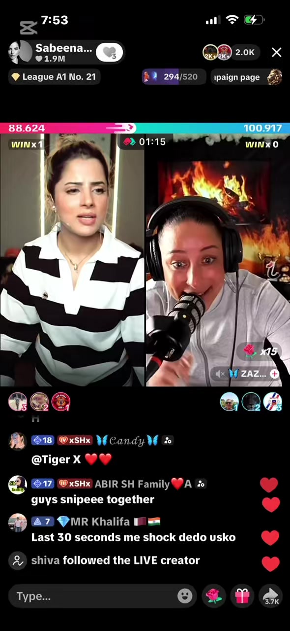 @Khaja🇨🇦