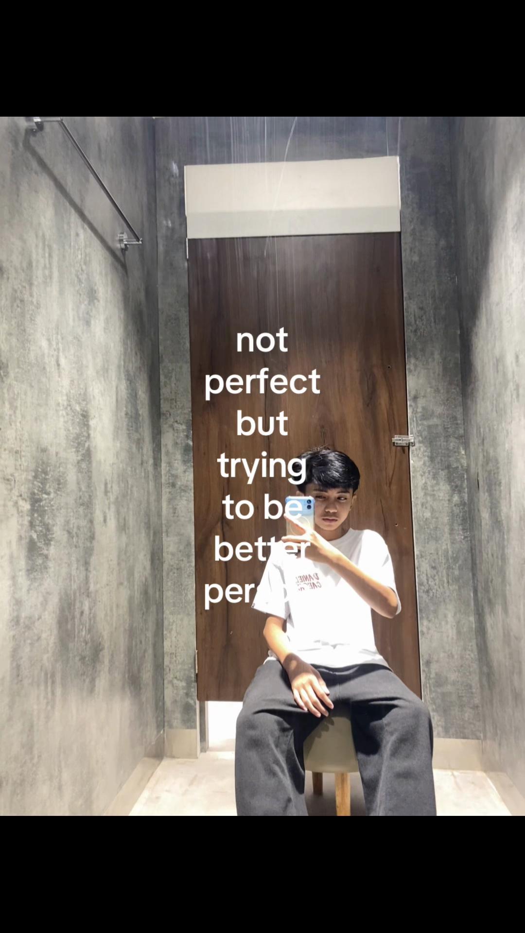 @ketchuppeace