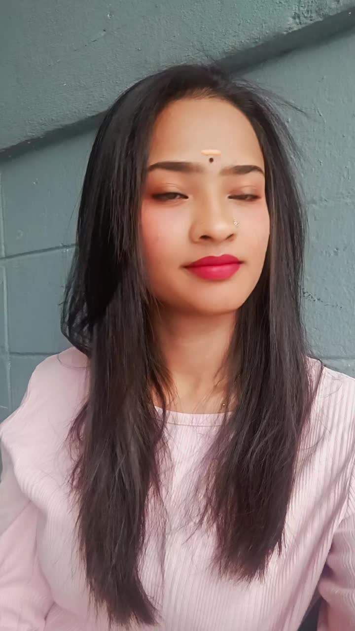 @Pavitra