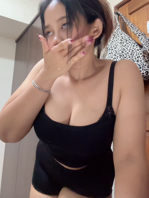 @Elsaaa
