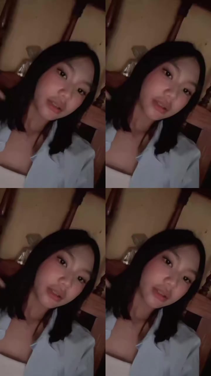 @🪐