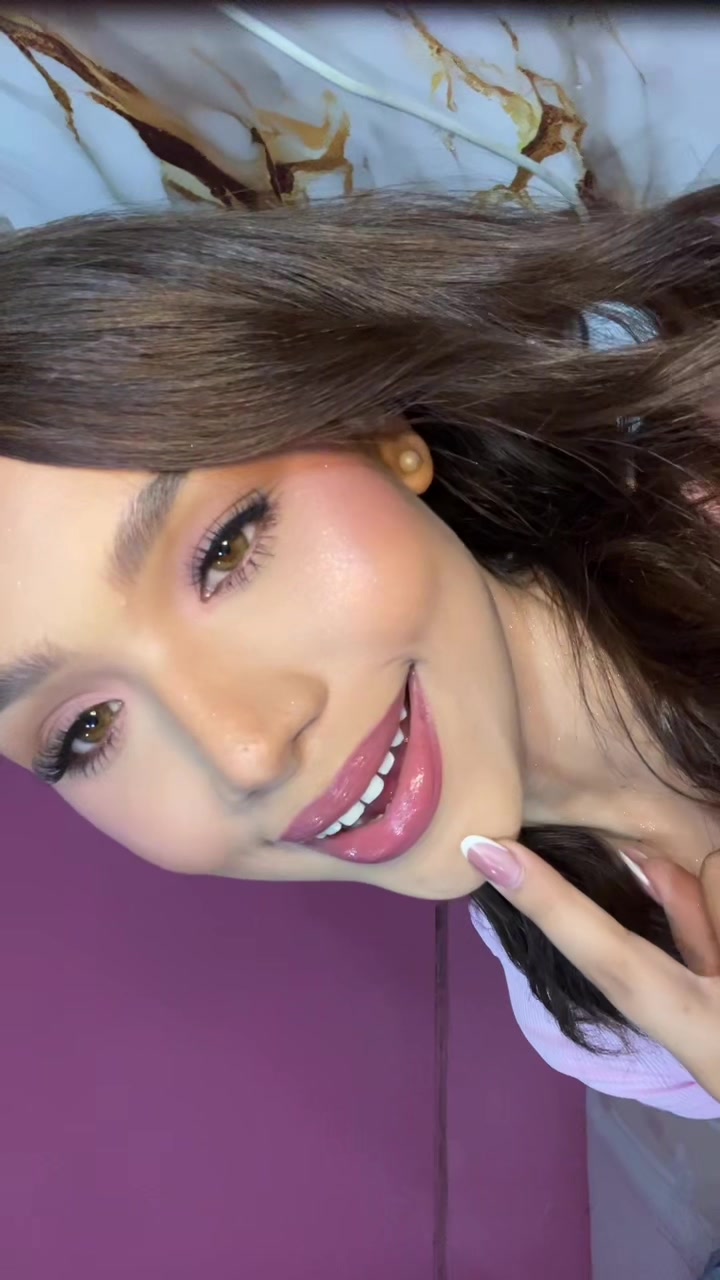 @Ashly🎀✨🤍