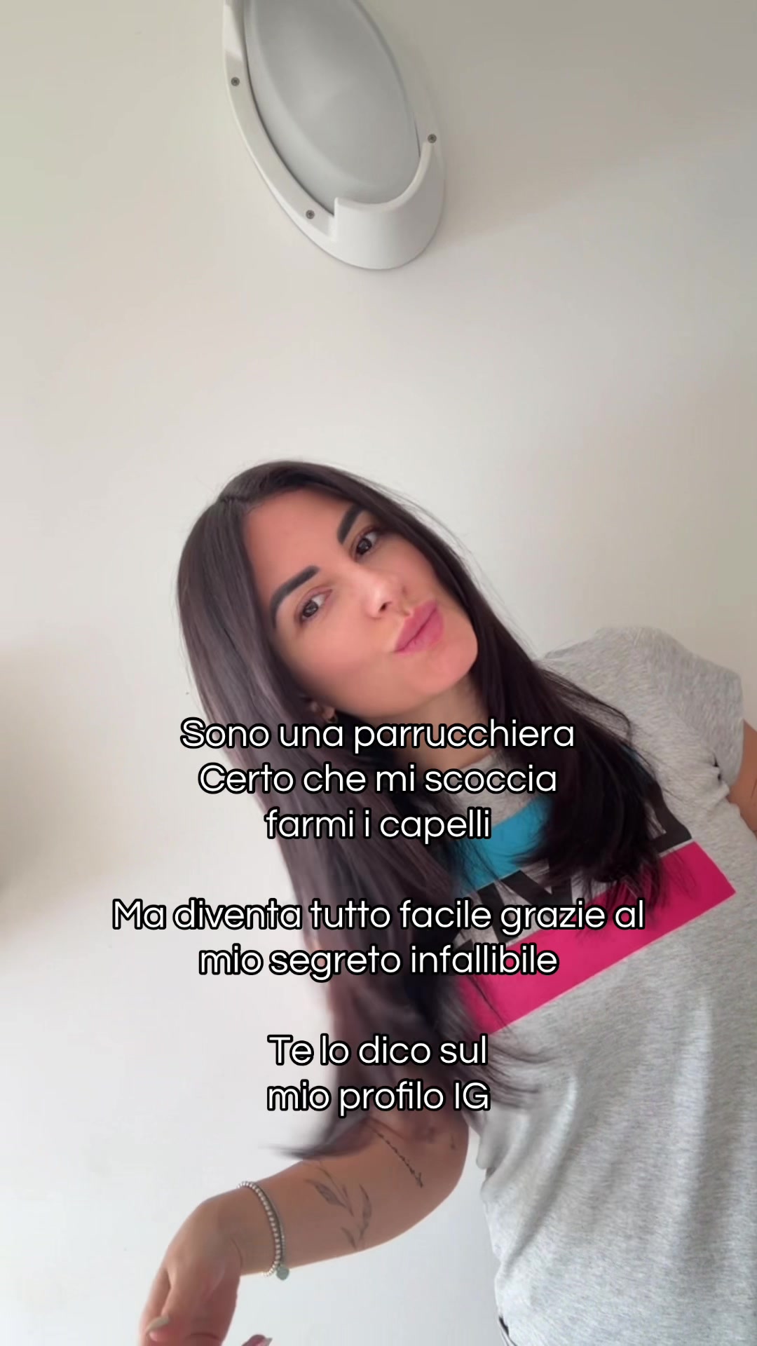 @Federica