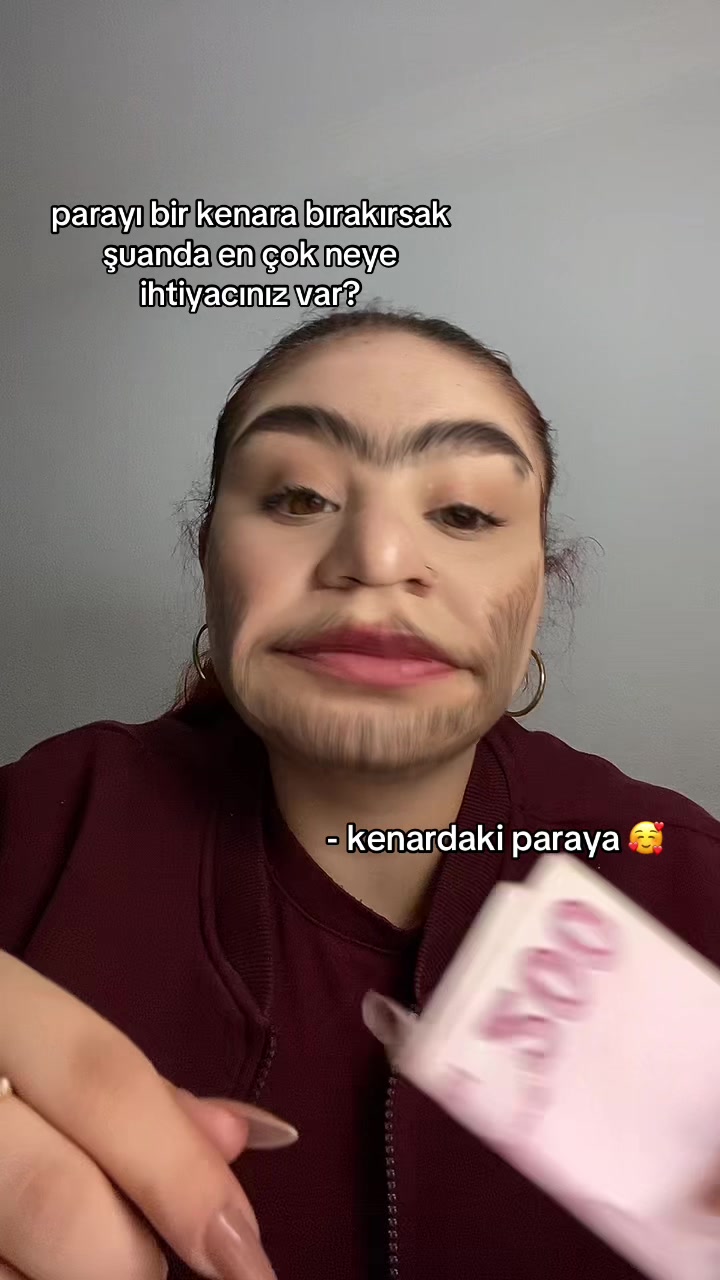 @sinodiyorlar