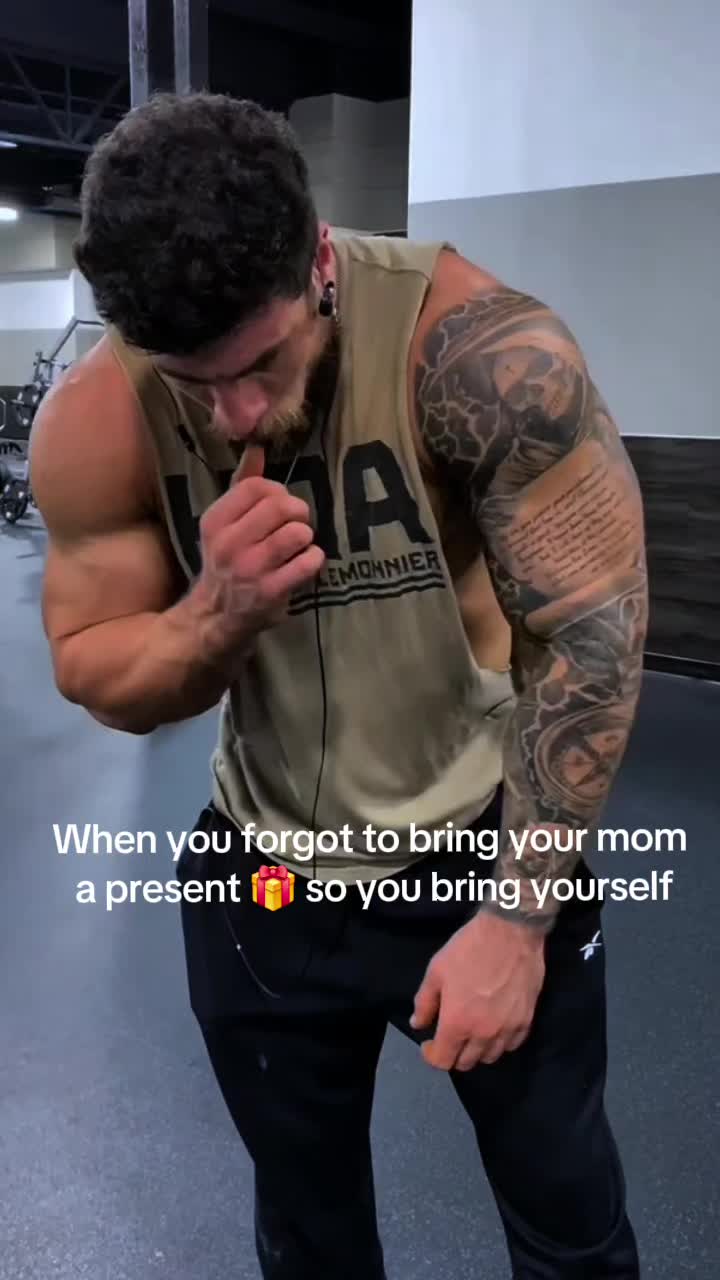 @edward_mcmxcvii