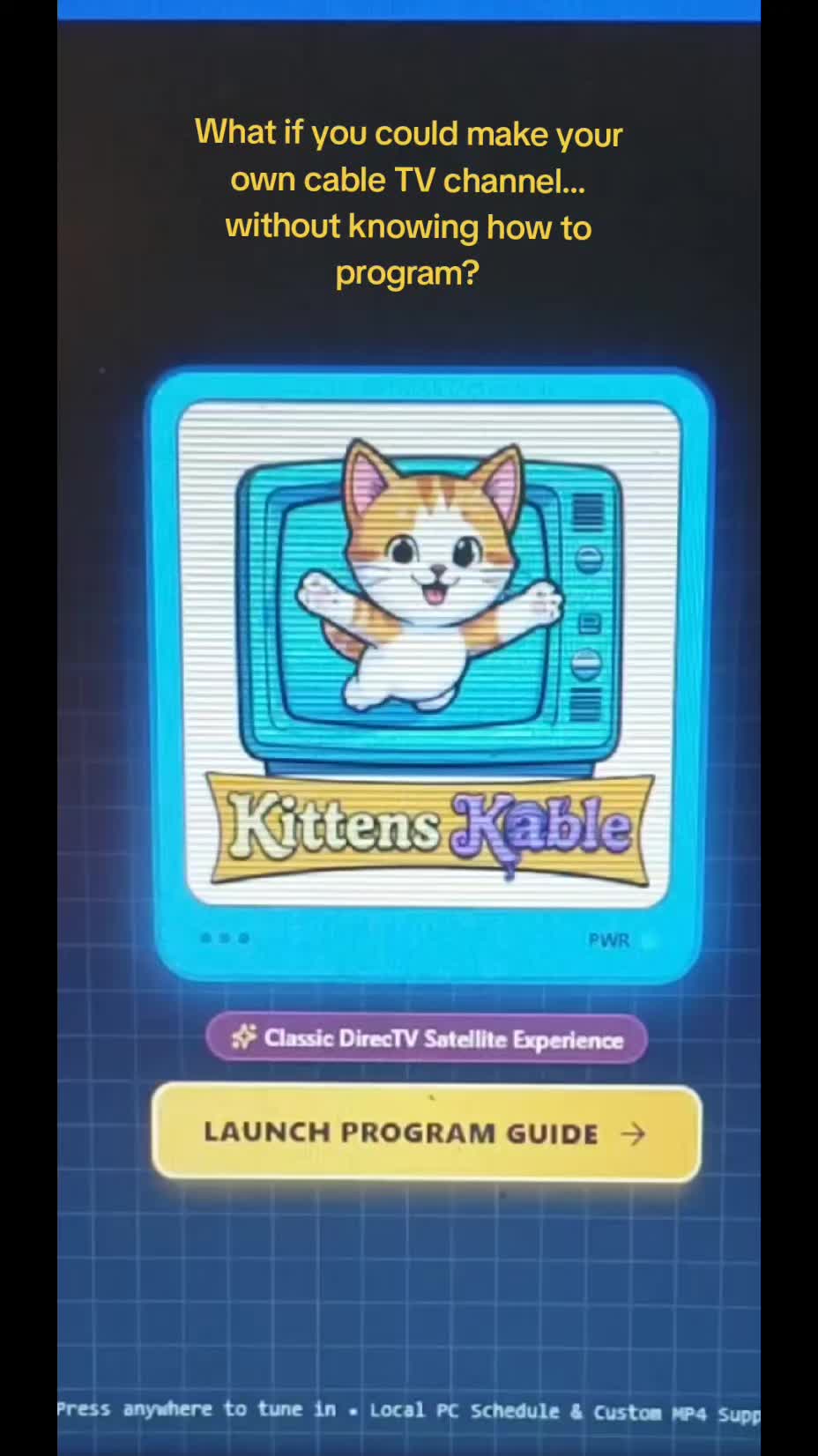 @kitten10333
