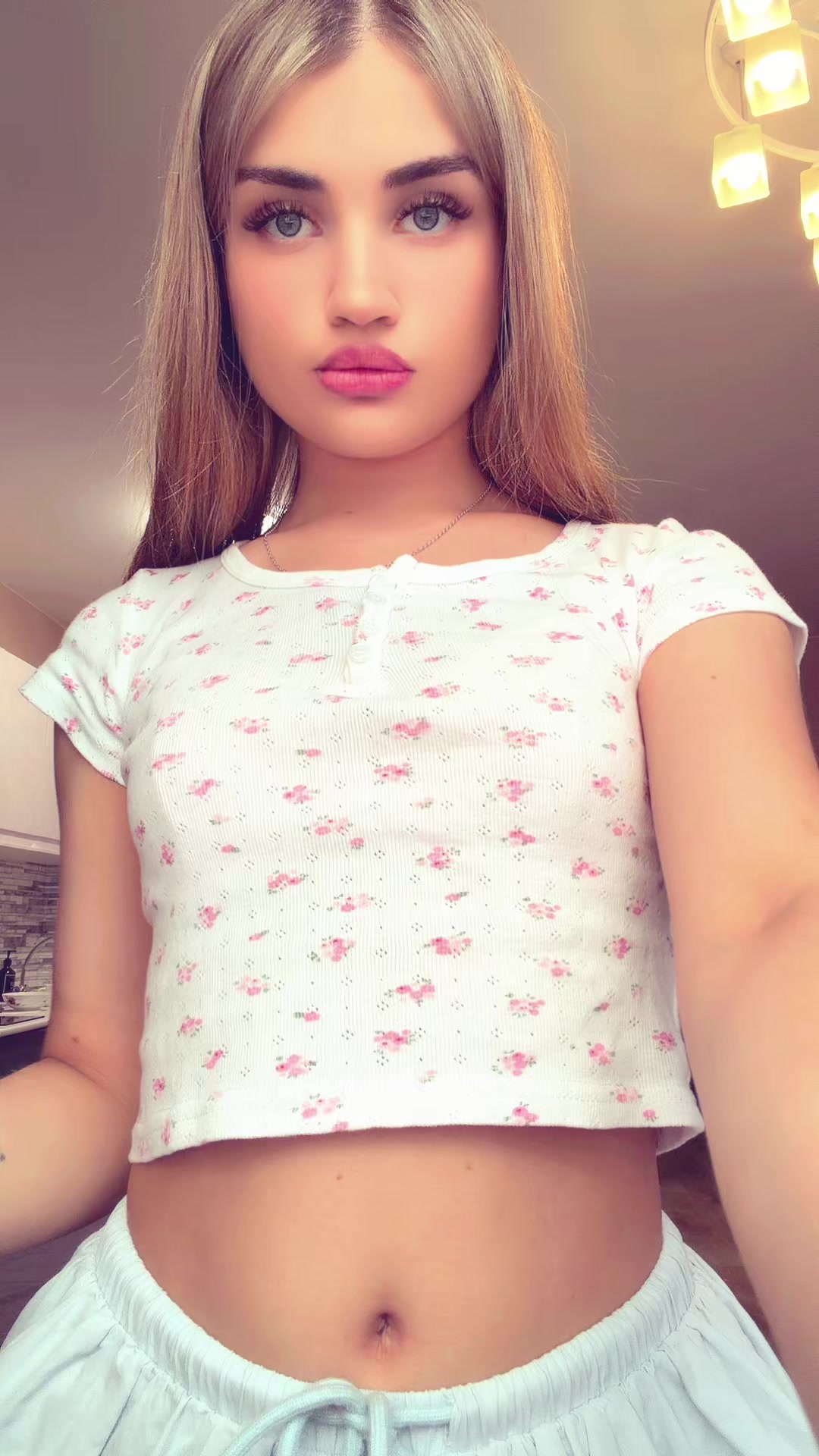 @Мария Бурина