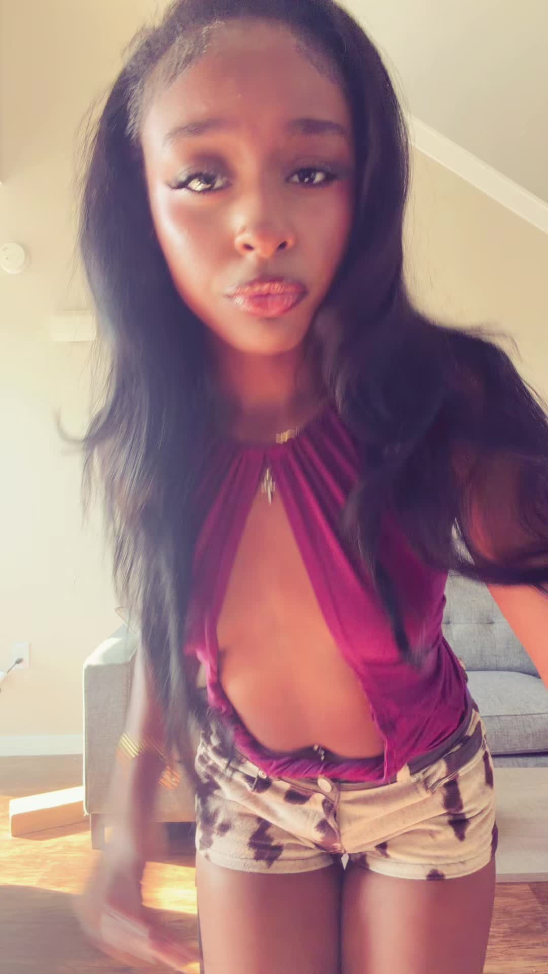 @urth222kai