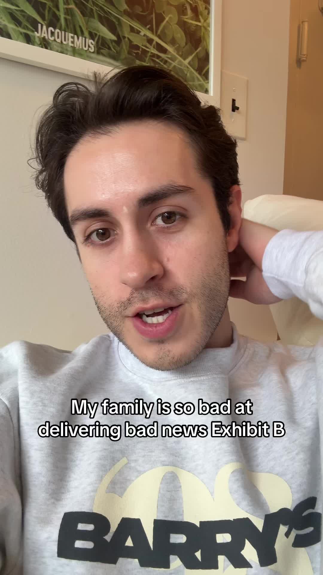 @Drew