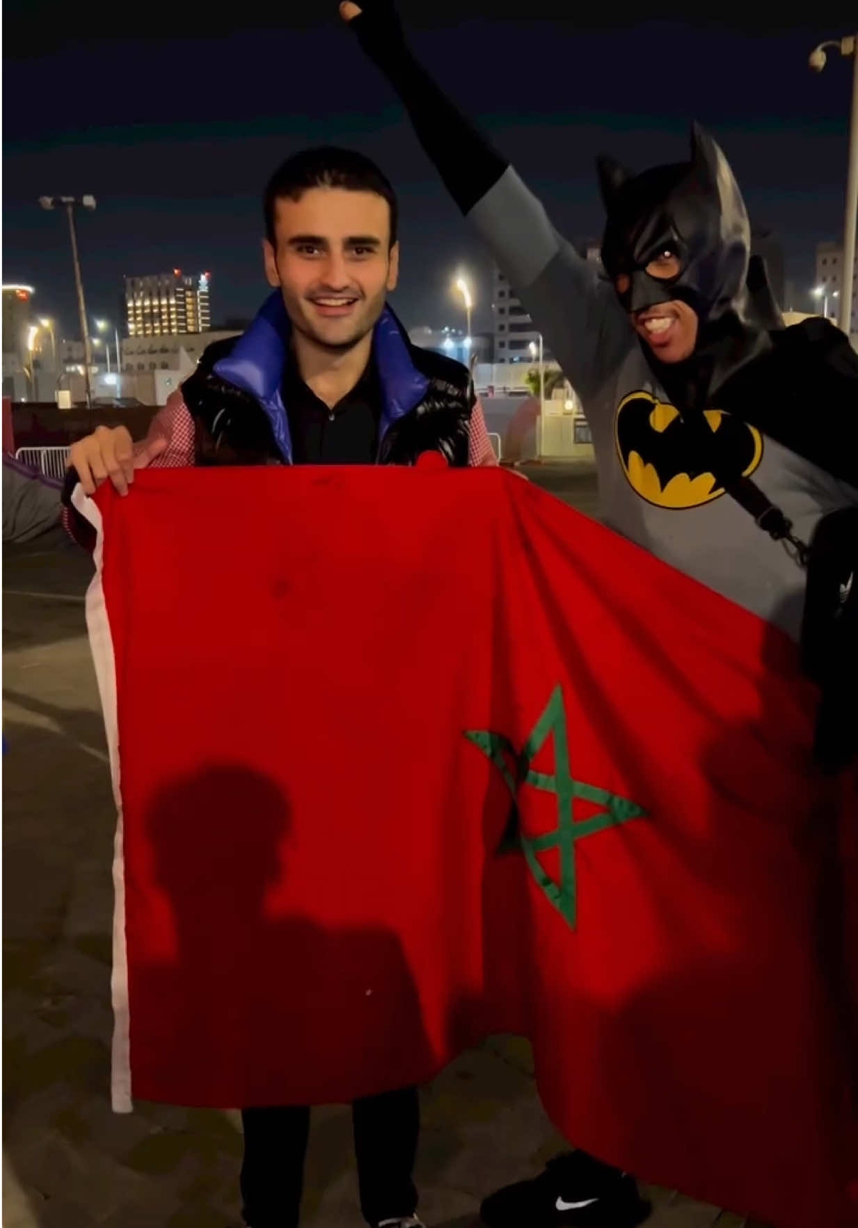@cznburak