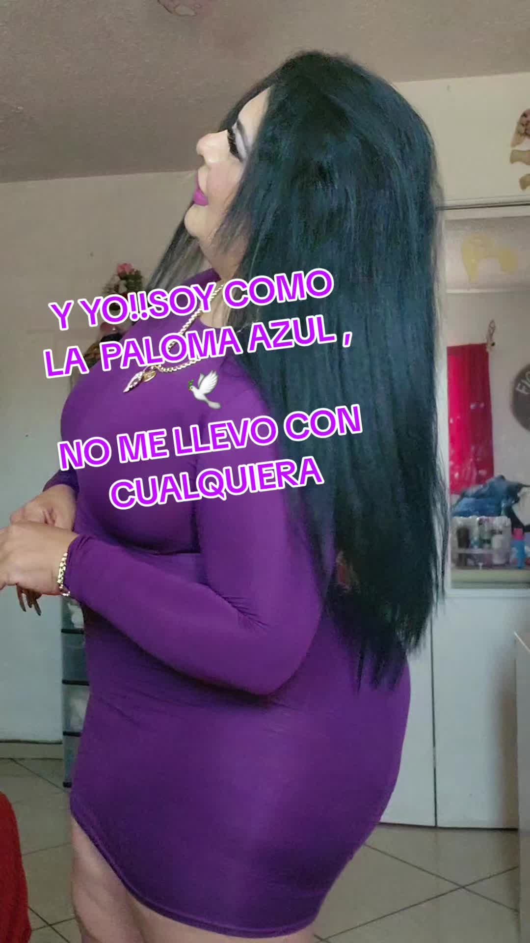 @🐞ANNA HERNANDEZ🐞