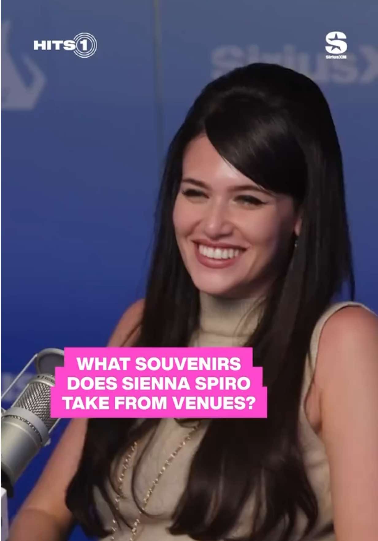 @SiriusXM Hits 1