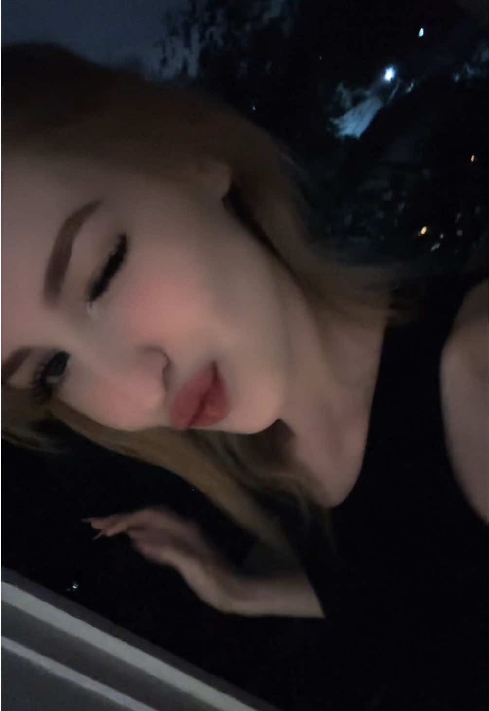 @Anibla👽