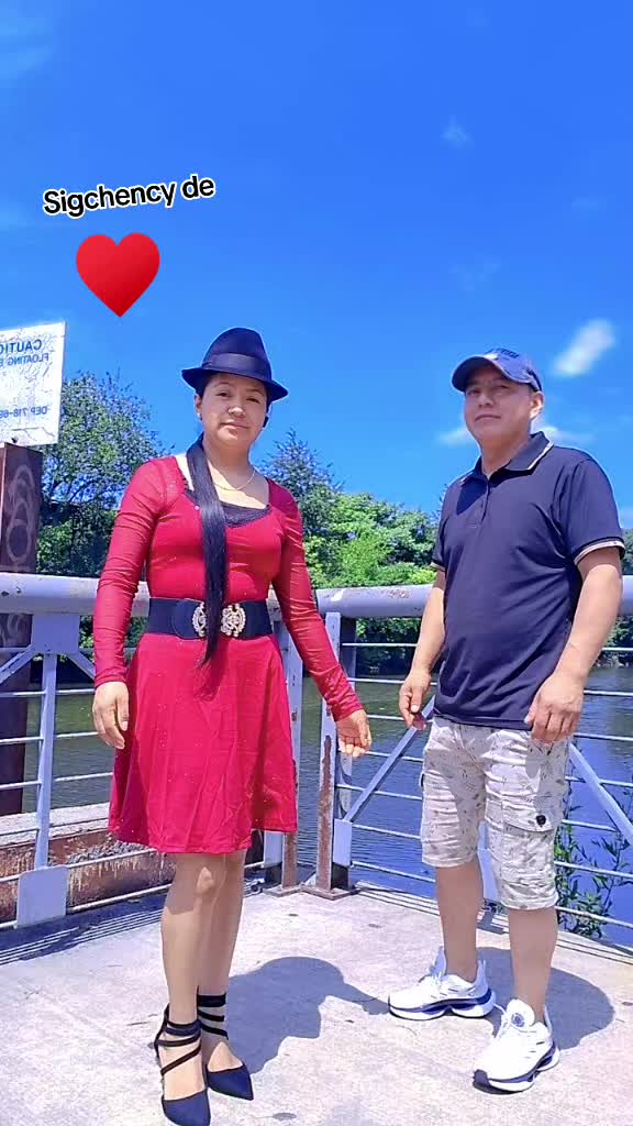 @🇪🇨Blanky🇺🇲💖🥀