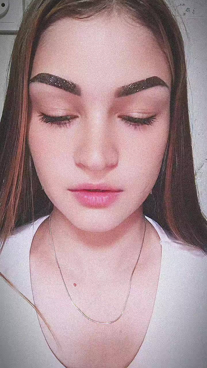 @Ксения Сергеевна