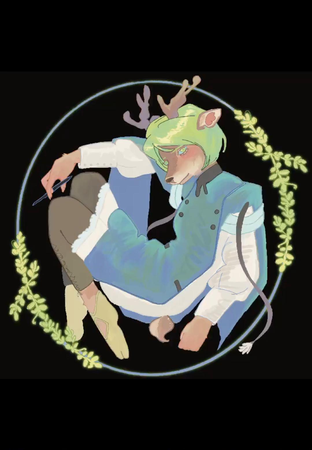 @°❀⋆.🌀・°❀⋆