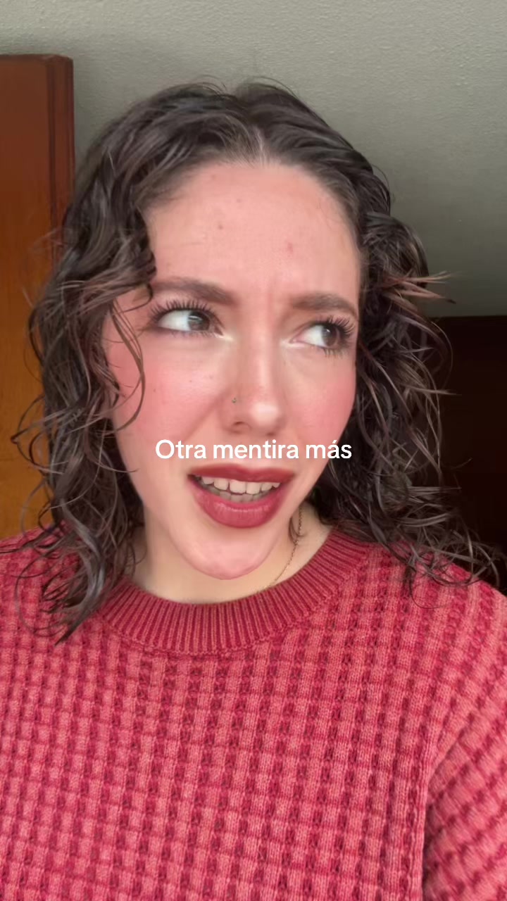 @paulina.mdct