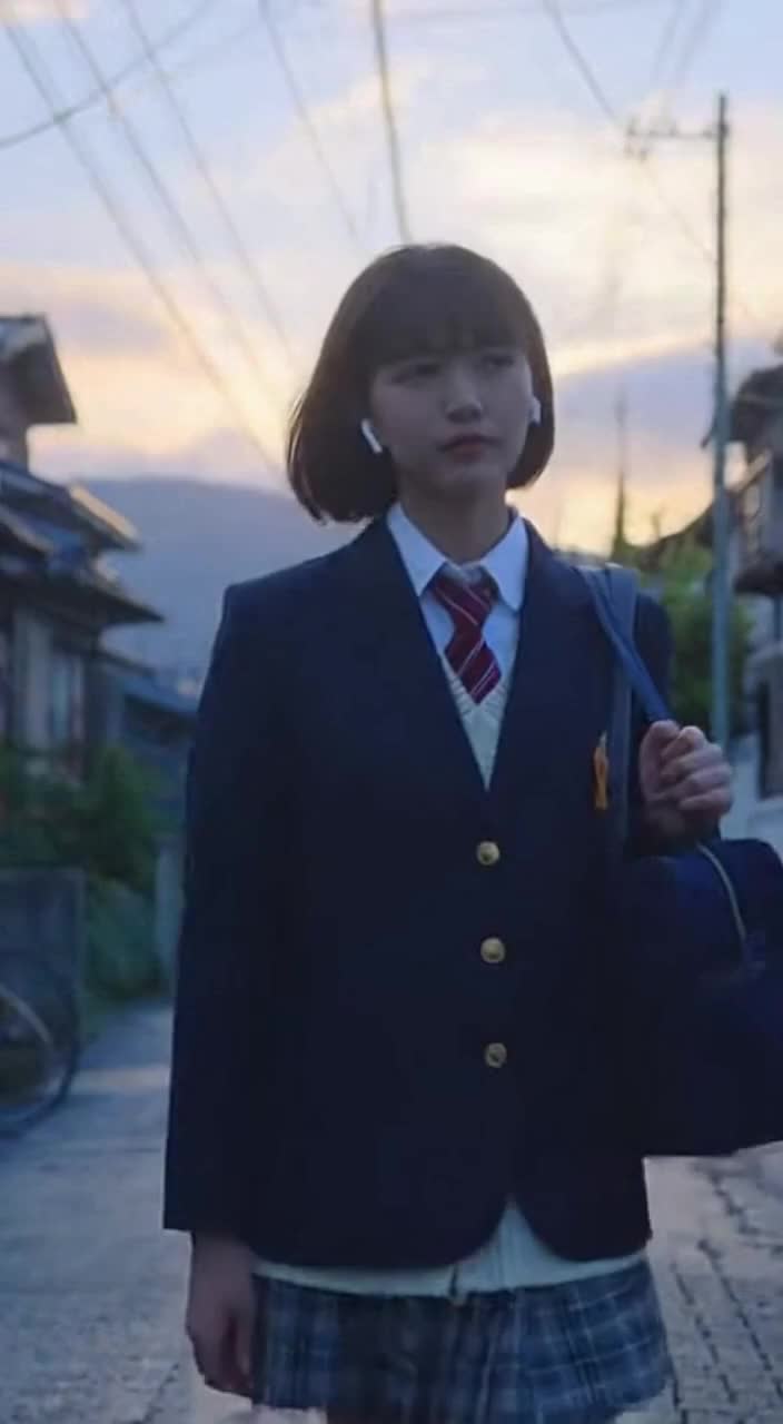 @パルプンテ