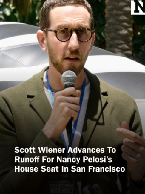 @Newsweek