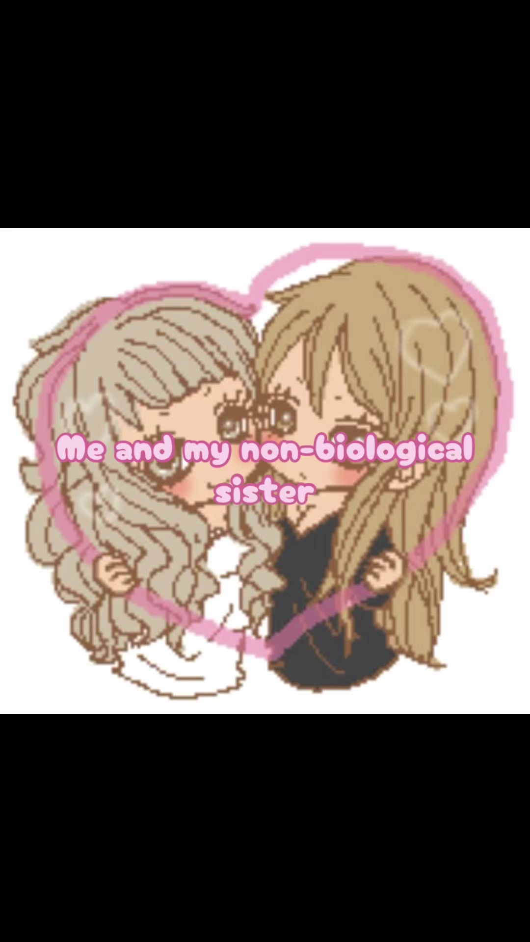 @ʚ𝓣𝓸𝓶𝓸𝓶𝓲ɞ