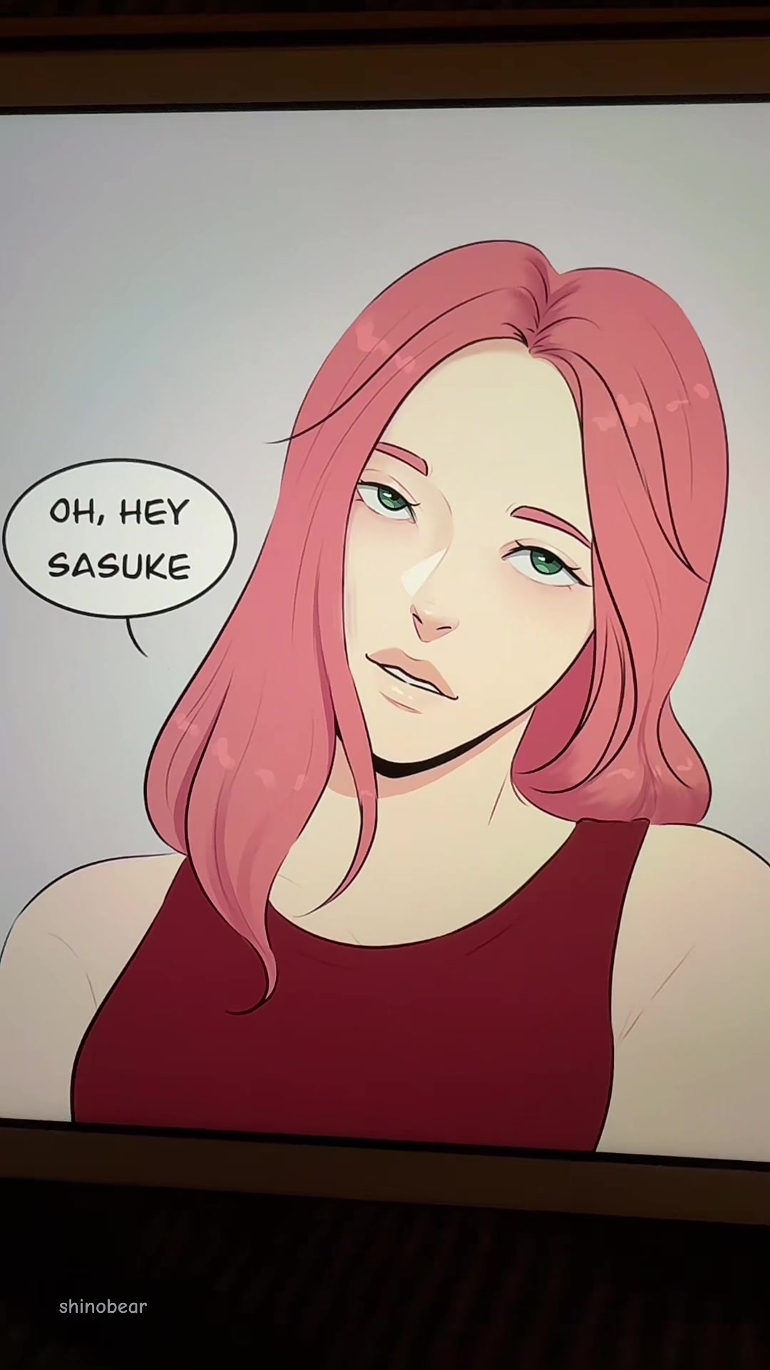 @shinobear_art