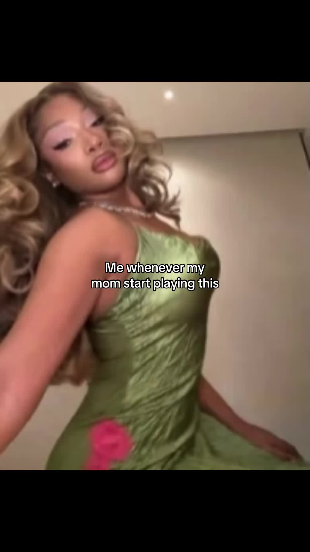 @ThatGirlRiri