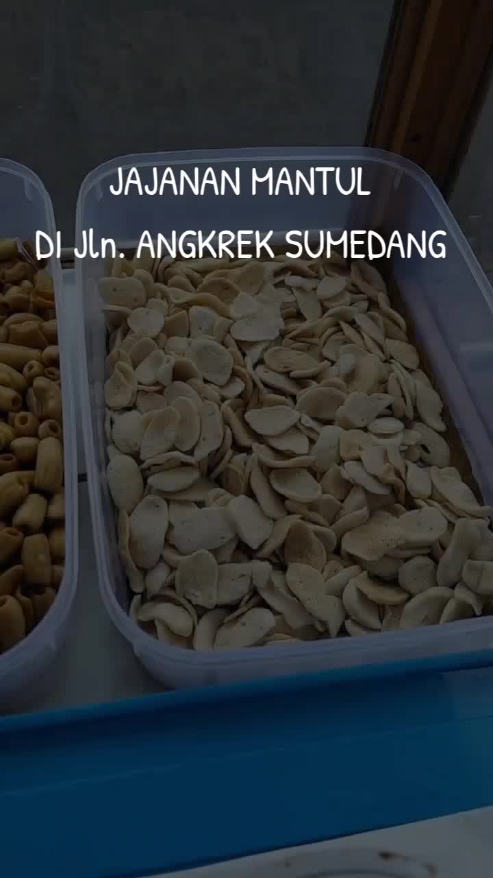 @Incu Karuhun