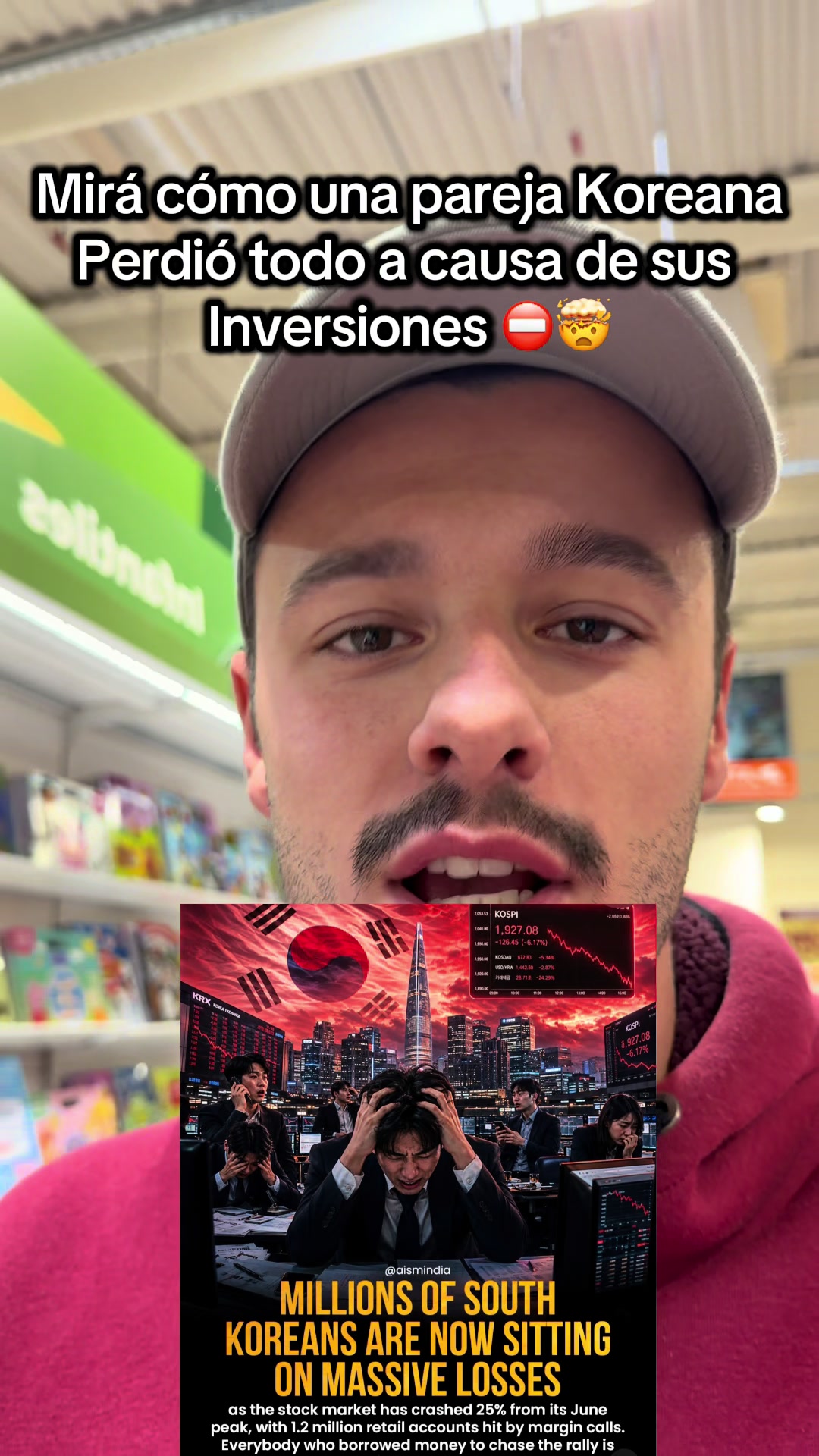@martinmontev