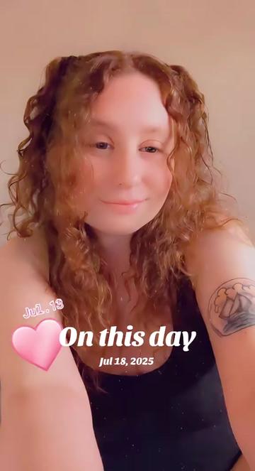 @tinyredhead
