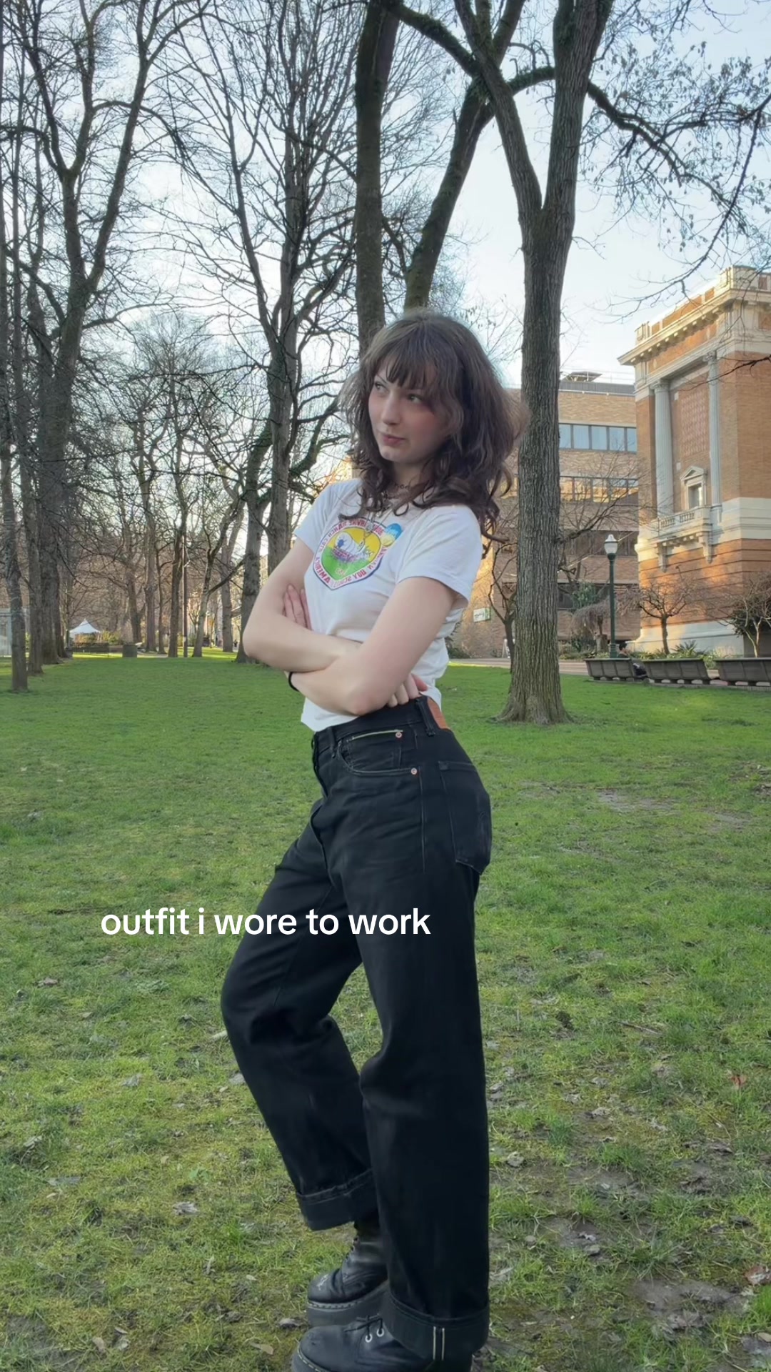 @em