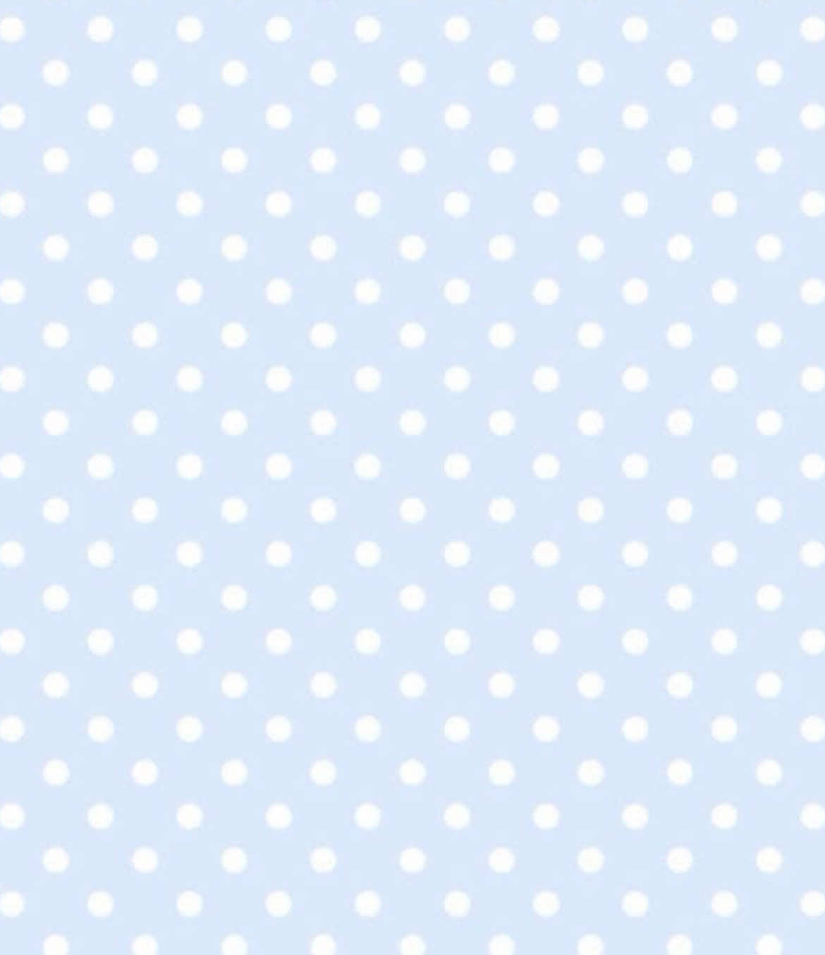 @.𖥔 𝔼𝕦𝕟𝕨𝕠♡𝗑𝗂i𝗈 ݁ ˖