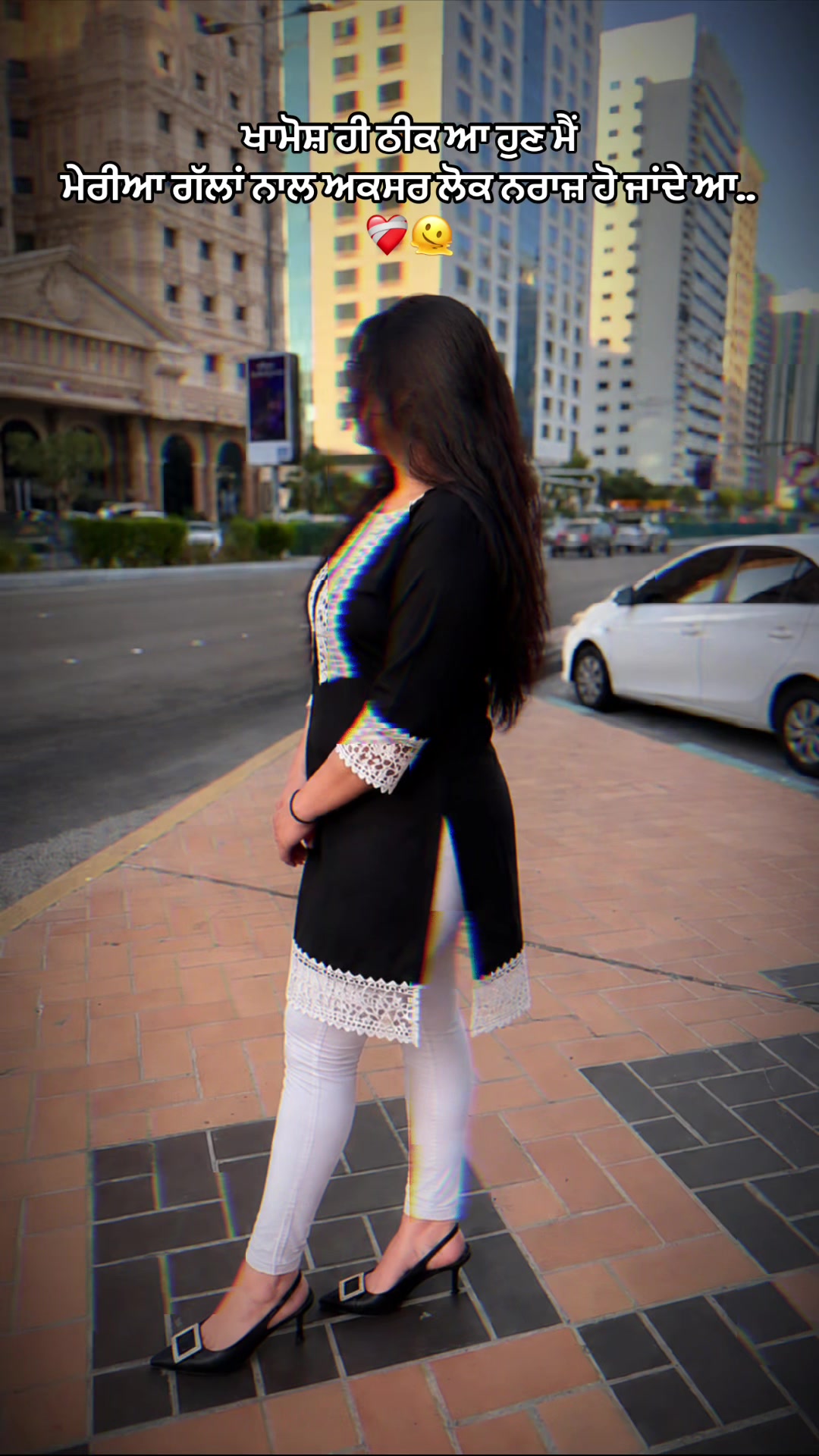 @✿ 𝐒𝐢𝐫𝐚𝐭 ✿