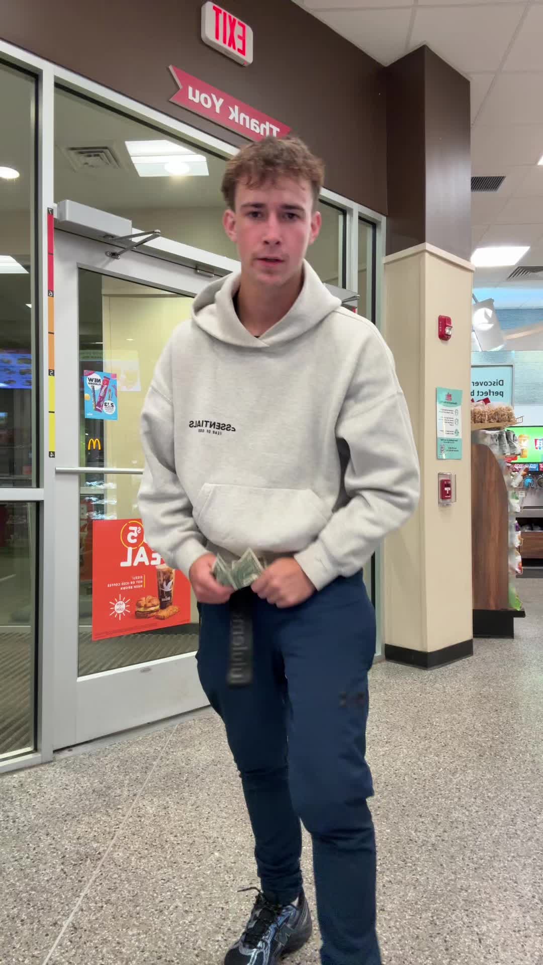 @whiteboyjim