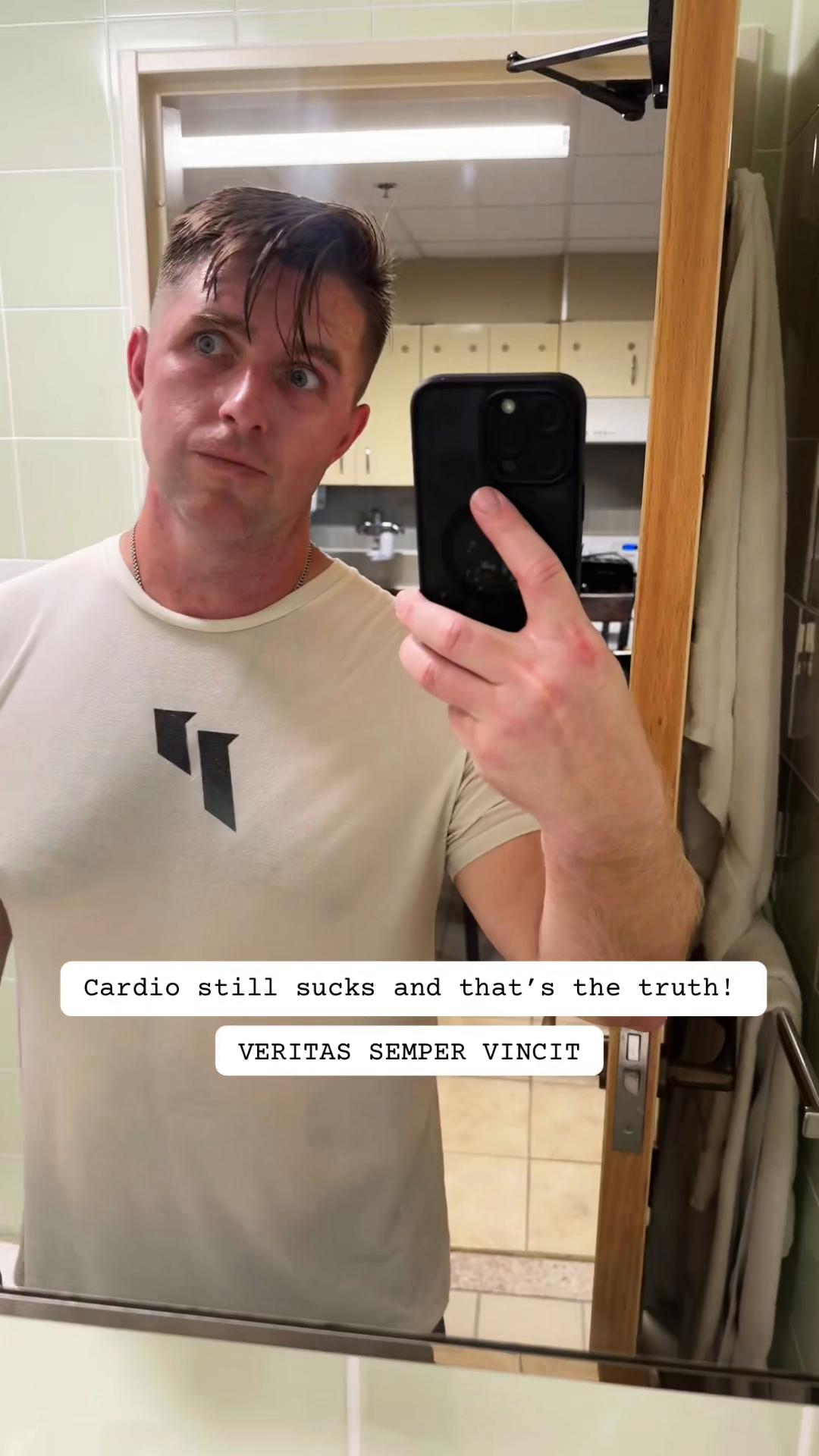 @Michael Vorpahl