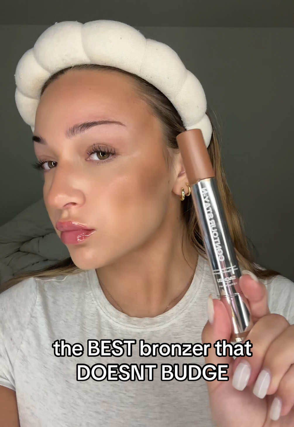 @avas.fav.finds