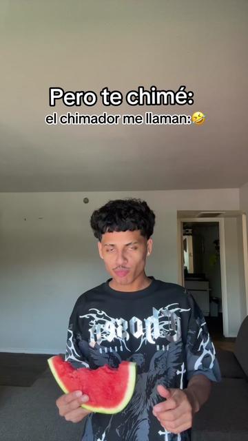 @fer_5o4..♤♧🕸️