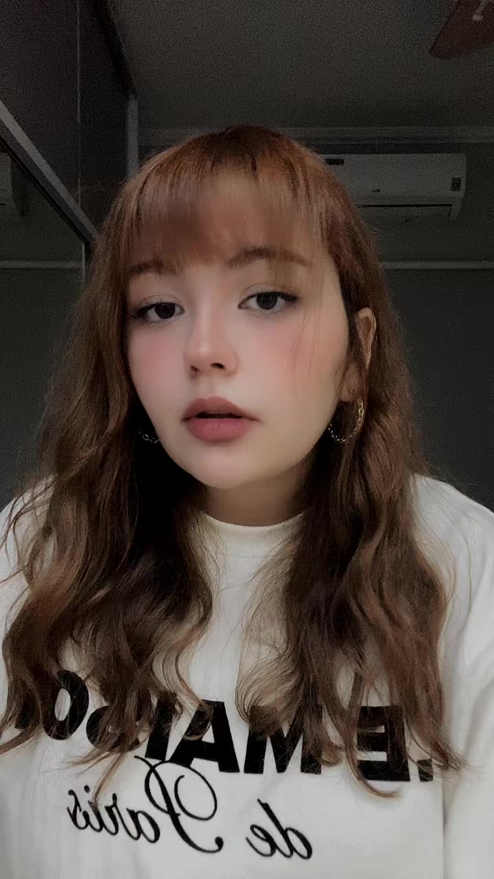 @Giulie Mendes