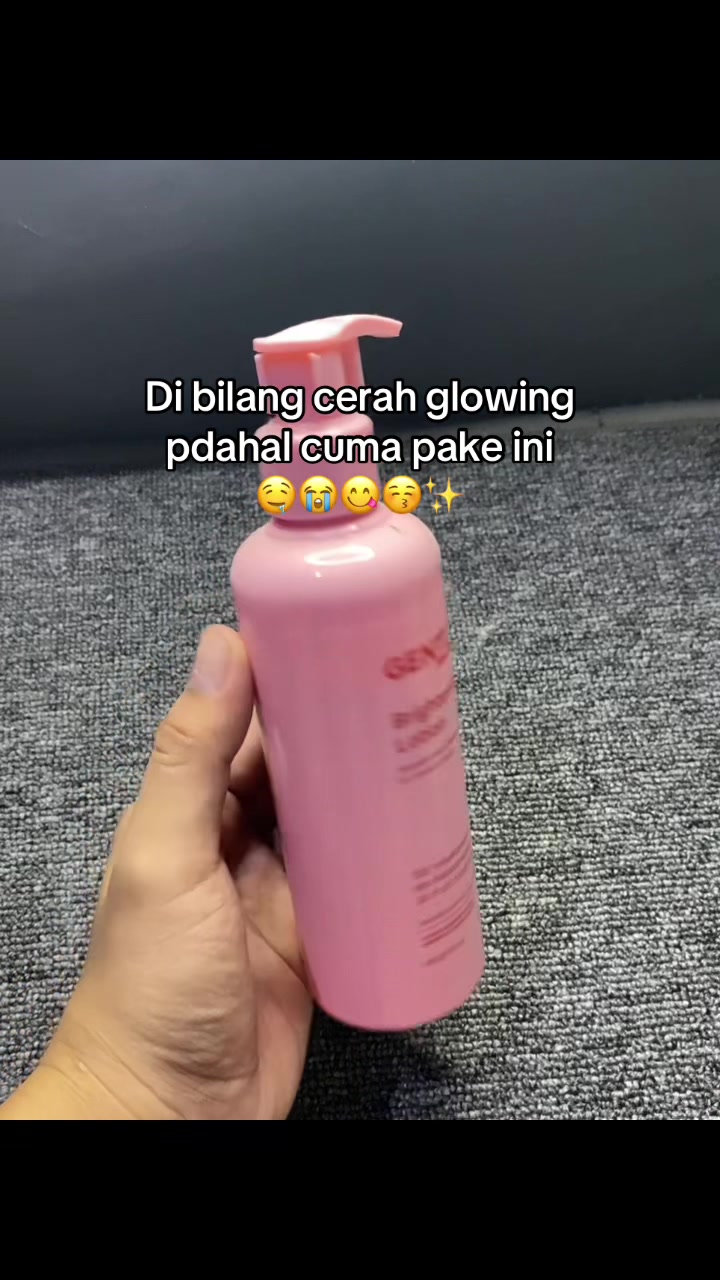 @ayuria_mustika03
